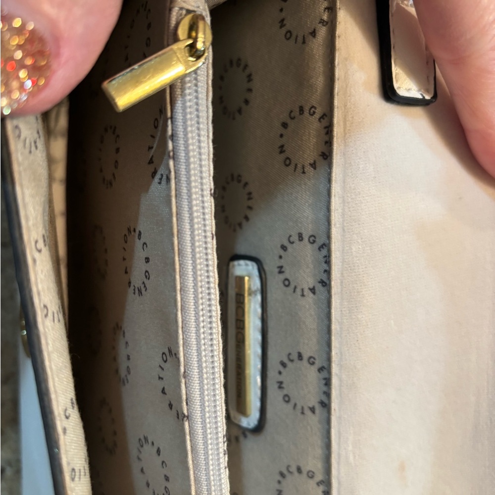 BCBGeneration Handbag - Picture 5 of 5